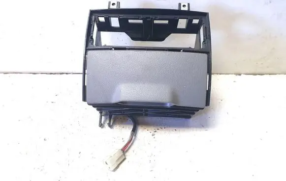 Mercedes-Benz Sprinter W906 Cup holder A9066800558