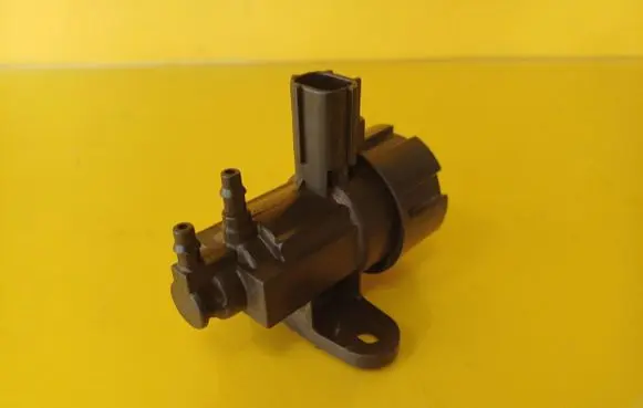 Ford Maverick Turbo solenoid valve F57E9J459 F57E9J459CA