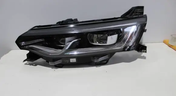 Renault Talisman Headlight/headlamp 260606722R