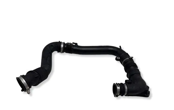 Ford Fiesta Intercooler hose/pipe CV616C784AG CV616C784BH