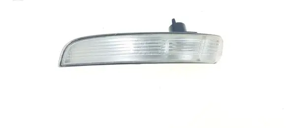 Ford Kuga II Mirror indicator light 21982911