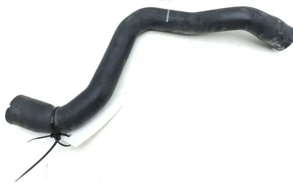 Land Rover Range Rover Sport L494 Engine coolant pipe/hose 3M5H8260EH