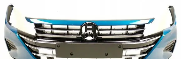 Volkswagen Arteon Front bumper 3G8807013S