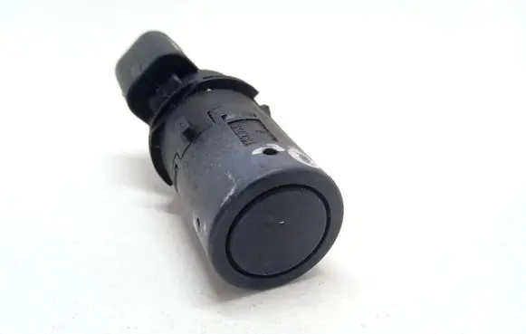 Parking PDC sensor