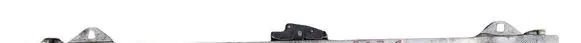 Peugeot RCZ Front bumper cross member 9656741380