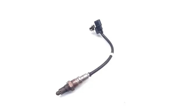 Suzuki SX4 S-Cross Lambda probe sensor 3002SU003