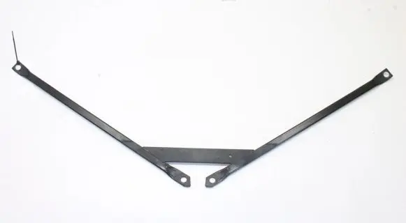 BMW 4 F32 F33 Other engine bay part 7378711