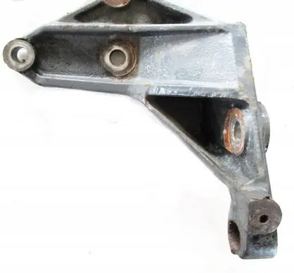 Iveco Daily 6th gen Engine mounting bracket 5801260395