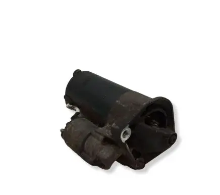 Volvo S60 Starter motor 