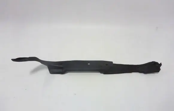 Lexus IS III XE30 Fender end trim 53882-53030