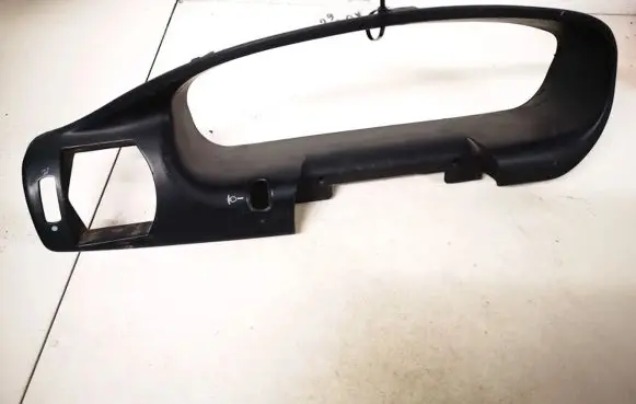 Fiat Bravo - Brava Dashboard trim b847