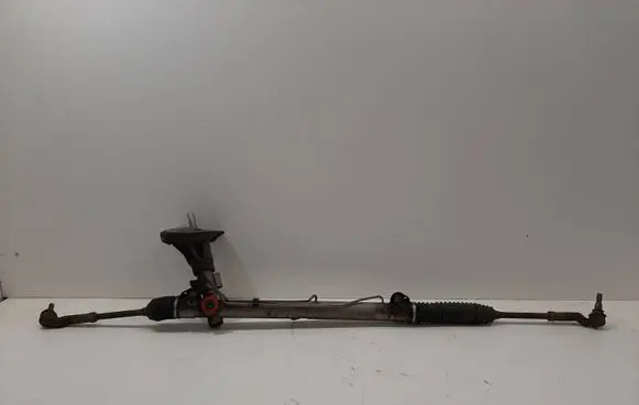 Volvo V60 Steering rack 31329876 11H17F6941 TPD331263414