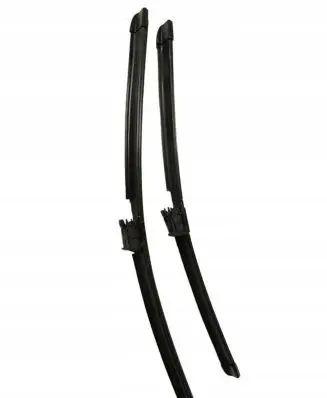 Mercedes-Benz S C217 Headlight wiper arm set A2178200145