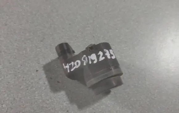 Audi A5 8T 8F Parking PDC sensor 420919275