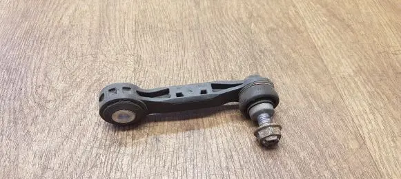 BMW 1 F40 Rear anti-roll bar/stabilizer link 6862665