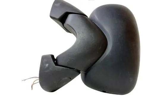 Nissan Primastar Front door electric wing mirror