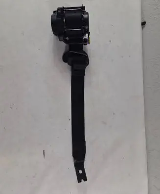 Tesla Model Y Juniper Rear seatbelt 66671000B