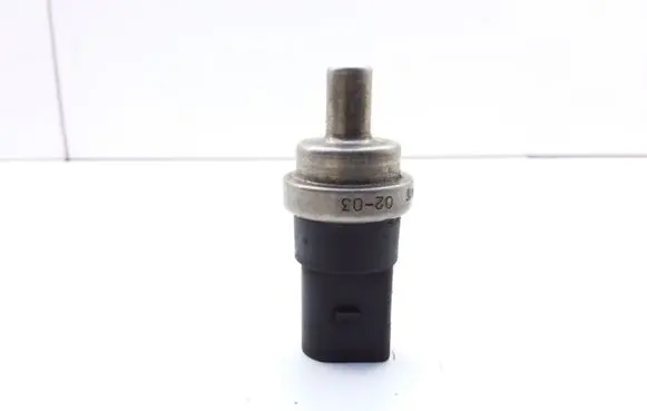 Volkswagen Golf V Fuel temperature sensor 269416