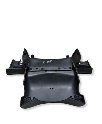 Volvo V60 Steering wheel column trim 8648402 BQ2FA
