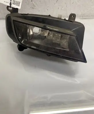 Audi A4 S4 B8 8K Front fog light 8K0941699B 10832050032455