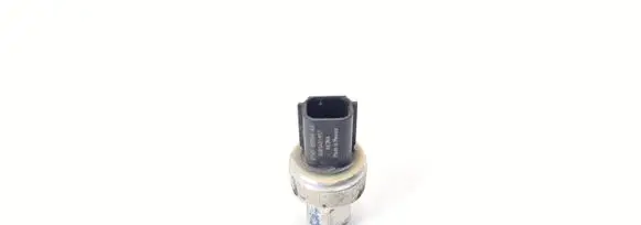 Ford Transit Custom Air conditioning (A/C) pressure sensor BT4319D594AA 8081A01MX7