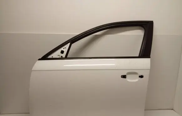 Audi A4 S4 B8 8K Front door