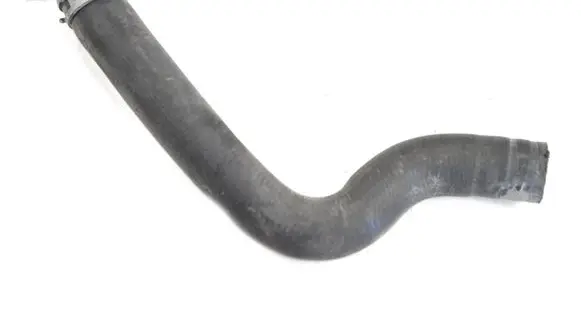 BMW 4 F32 F33 Engine coolant pipe/hose 600734300D