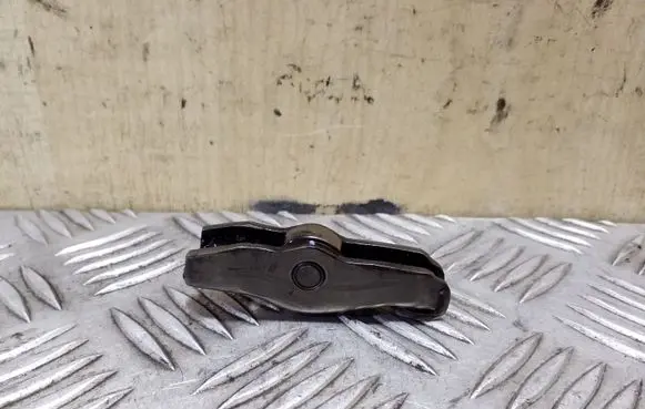 KIA Sportage Valve rocker arm 