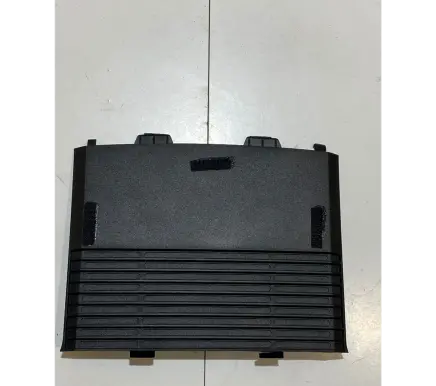 Ford Mustang VI Dashboard center trim panel FR3B6304405B