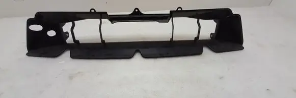 Mitsubishi Eclipse Cross Intercooler air guide/duct channel 7812A427