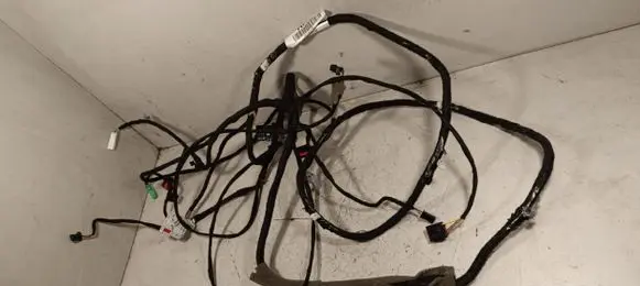Ford Kuga II Other wiring loom FV4T14335