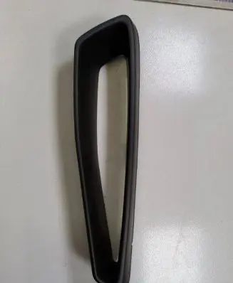 Ford Transit Custom Air intake duct part 2684580