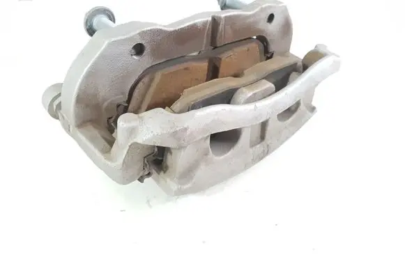 Jeep Grand Cherokee WL Front brake caliper 68338904AB