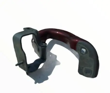 Audi A4 S4 B9 Tailgate/trunk/boot hinge 8W9827300
