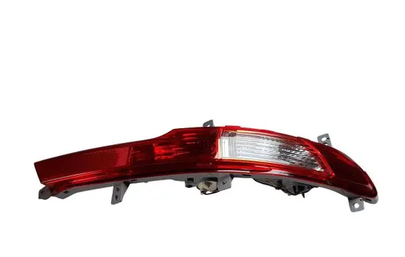 KIA Sportage Rear fog light 924063U300
