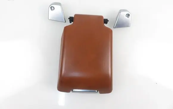 Land Rover Range Rover Sport L320 Armrest 