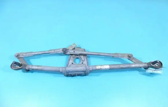Renault Clio II Front wiper linkage 3397020417 IMPRK1321698