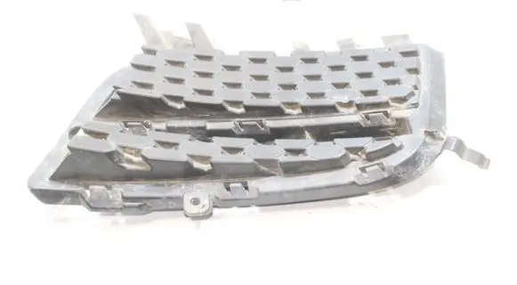 Jaguar XE Front grill GX738B289AA