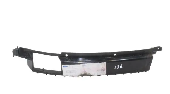 Ford Mondeo MK V Headlight/headlamp mounting bracket DS7317E857B