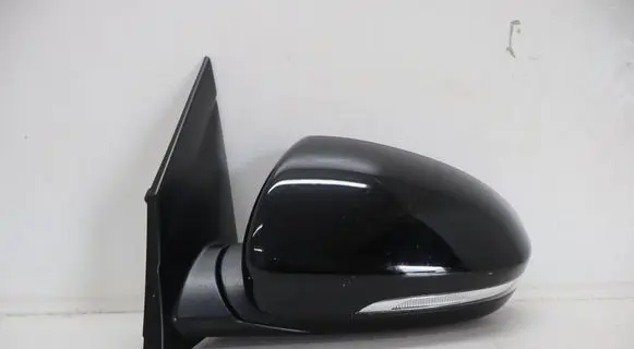 Hyundai Tucson TL Front door electric wing mirror