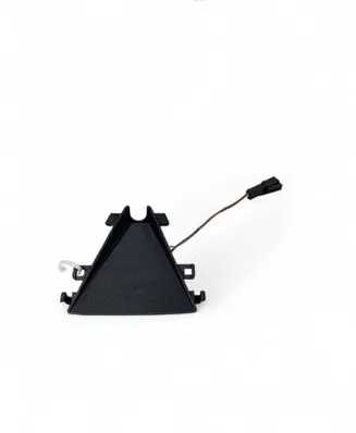 Audi Q8 e-tron Sensor 4M0845109 P010706200