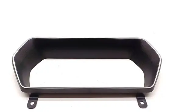Tesla Model S Dashboard trim 1033041-00-C
