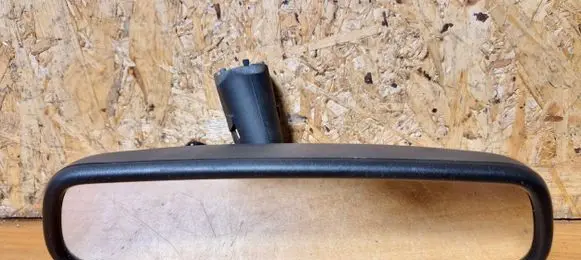 Citroen C6 Rear view mirror (interior) E11015624 CNM370
