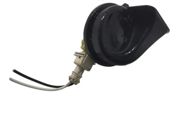 Renault Captur Horn signal 256109128R
