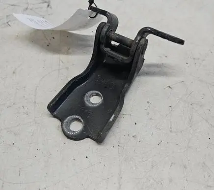 Opel Antara Front door upper hinge 