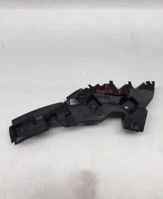 Hyundai Ioniq 5 Front bumper mounting bracket 86554G1000