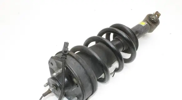 Cadillac Escalade Front shock absorber/damper