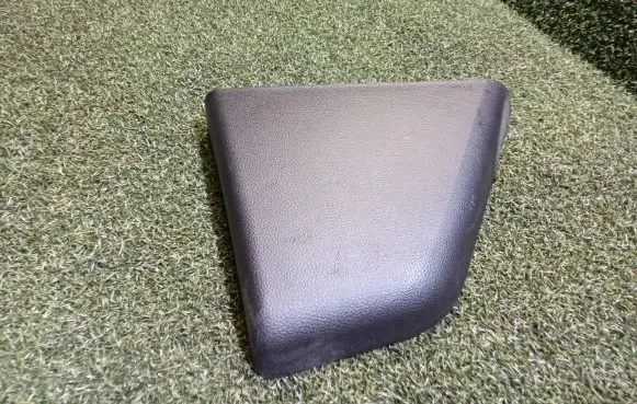 Mercedes-Benz Citan II Other interior part 769011973R
