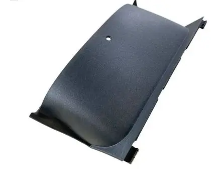 Ford Edge II Panel trim KTABR045C24 KT4BR045C22A