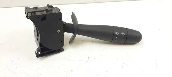 Opel Movano A Wiper control stalk 34564001AJ2 8200199519